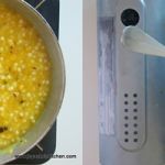 sago-pongal-7
