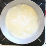 sojji-appam-2