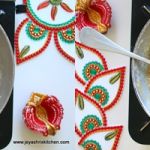 sojji-appam-3