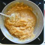 sojji-appam-4