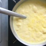 sweet-corn-kheer-4
