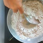 Ragi-idiyappam-1