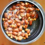 kalyana-puliyodarai-7