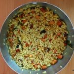 kalyana-puliyodari-7