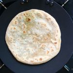 kollu-paratha-6