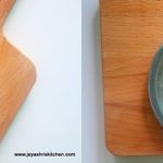 masala-milk-1