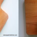masala-milk-2