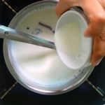 masala-milk-3-1