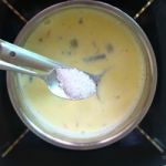masala-milk-4