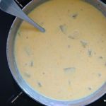 mor-kuzhambu-5