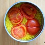 paruppu-rasam-1