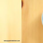 paruppu-rasam-2