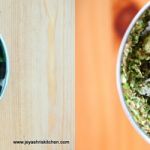 paruppu-rasam-3