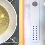paruppu-rasam-5