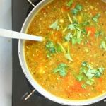 paruppu-rasam-6