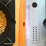 peas-masala-rice-1