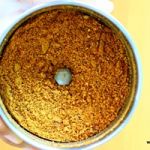 peas-masala-rice-2