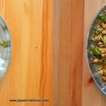 peas-masala-rice-7
