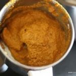 puli-kuzhambu-1