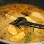 puli-kuzhambu-2