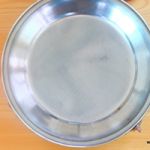 ragi-idiyappam-3