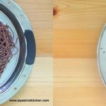 ragi-idiyappam-5