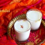 thandai-8