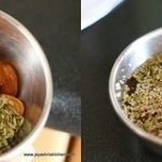 thandai-recipe-1