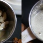 thandai-recipe-2
