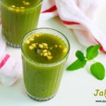 Jal jeera