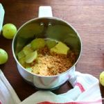gooseberry-lemonade-1