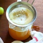 gooseberry-lemonade-2