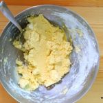 mango-paal-kozhakattai-2