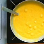 mango-paal-kozhukaatai-6
