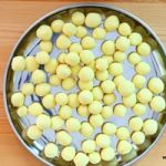 mango-paal-kozhukattai-3