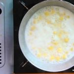 mango-paal-kozhukattai-4