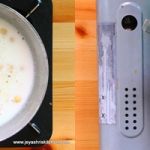 mango-paal-kozhukattai-5