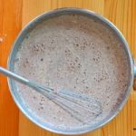ragi-mor-kali-2
