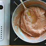 ragi-mor-kali-4