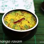 rasam