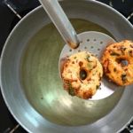 rava-vada-4