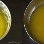 raw-mango-rasam-3