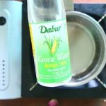 rose-milk-syrup-2