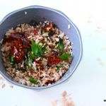savory-aval-2
