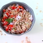 savory-aval-3