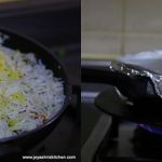Dum-biryani-10