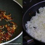 Dum-biryani-8