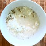Gobi-manchurian-2