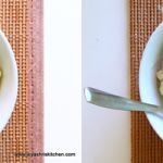 Gobi-manchurian-3