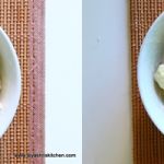 Gobi-manchurian-4